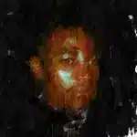 Shredder SA - Sakata Ya Maisha, Pt. II Shredder SA - Sakata Ya Maisha, Pt. II