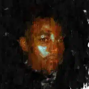 Shredder SA - Sakata Ya Maisha, Pt. II