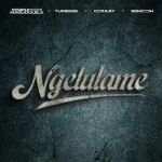 Sipho Magudulela, Yumbs, Chley & Eemoh – Ngelulame