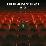 Sjava - Inkanyezi 2.0 EP Sjava - Inkanyezi 2.0 EP
