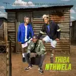 Sje Konka – Thiba Nthwela ft. Kermit Don Kale, SwarrayHillS & Xylokeyz
