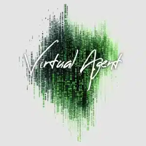 SkavaNator, KilloTronix & Ntando Yamahlubi - Virtual Agent ft. Vesta SA, NaCo & SVINT