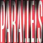 !Sooks - Parallels