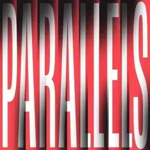 !Sooks - Parallels