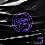 Soultouch Deeps - Stand Up