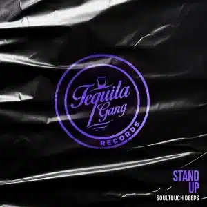 Soultouch Deeps - Stand Up