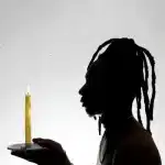 Thakzin, Atmos Blaq & Mpho.Wav - Imali Yephepha ft. Suffocate SA, Citizen Deep, Divine Keys & Baby S.O.N