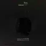 Thaps De Producer – The 5th Foundation EP