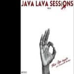 Thee Mr3agle – Java Lava Sessions Vol. 03 (100% Production Mixtape)