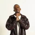 TitoM, Yuppe & Tumelo ZA – Aziwe Ke ft. Tyrone Dee, Khalil Harrison & Tyler ICU