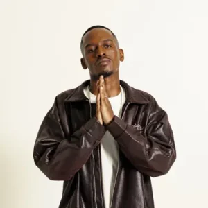 TitoM, Yuppe & Tumelo ZA - Aziwe Ke ft. Tyrone Dee, Khalil Harrison & Tyler ICU
