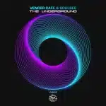 Vencer Cafe & SoulBee – The Underground Vencer Cafe & SoulBee – The Underground