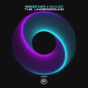 Vencer Cafe & SoulBee - The Underground