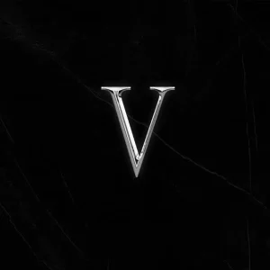 Vigro Deep - Zama Zama ft. LeeMcKrazy