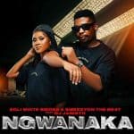 Zoli White Smoke & SmeezyOn The Beat – Ngwanaka ft. Dj Janisto