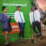 Dumakahle - Life After Matric (Album)