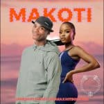 Janesh – Makoti ft. Lepaka & Hitboss RSA
