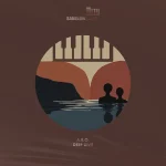 A.b.o. – Deep Dive EP