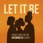 AfroQuality - Let It Be ft. Mthandazo Gatya, Boukuru, Qritiqal & Starr Healer AfroQuality - Let It Be ft. Mthandazo Gatya, Boukuru, Qritiqal & Starr Healer