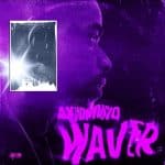 Akiidmusiq – Waver EP