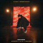 Al Xapo & Optimist Music ZA – iBEER ft. Ez Maestro, Djy Kp & Pablo Eddie