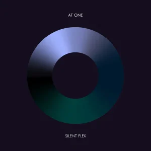 At One - Silent Flex EP