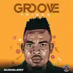 ALBUM: Audiology - Groove Things