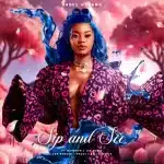 Babes Wodumo – Sip and See ft. Madanon, Jay Music, Don Edward & Frost