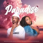 Baby Momo & Jinger Stone – Paradise ft. TranquilloSir, Redash, Khathapillar & Bongane Sax
