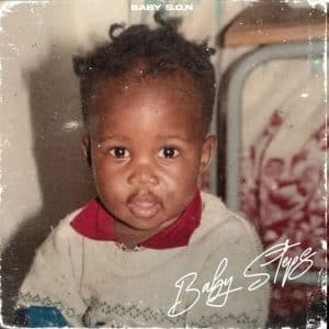 Baby S.O.N, Da Muziqal Chef, Makhanj & Svge - Khusela