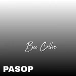 Bee Collen - Pasop (Original Mix) Bee Collen - Pasop (Original Mix)
