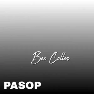 Bee Collen - Pasop (Original Mix)