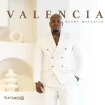 Benny Maverick – Uyadlala ft. Sykes, Zeh McGeba, GL_Ceejay & Orchid MusiQ
