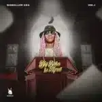 ALBUM: BigBaller_Ceo – BigBaller Ke Moruti