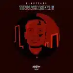 BlacTears – The Black Animal II EP