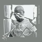 Blaqlup - Defined EP
