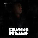 Blestsoul - Chasing Dreams EP