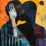 Boddhi Satva & Thato - Tell Me Why