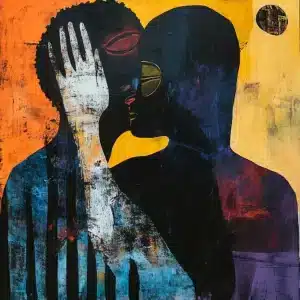 Boddhi Satva & Thato - Tell Me Why