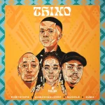Bxby Steps, Da Muziqal Chef, Boohle & Zuma – Thixo