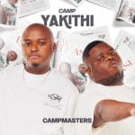 Campmasters, Dlala Thukzin & Funky Qla – Selize Lashona ft. Real Nkosana, Naledi Aphiwe & Thatohatsi