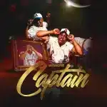 Captain – Trumpet ft. DJ Tira, Dlala Thukzin & Funky QLA