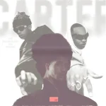 Carter IV, Greenboii, Mellow & Sleazy – Nto Njena ft. Baby S.O.N