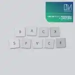 Cee En, DonacoDJ & Lord'Verb - Backspace