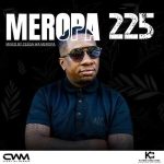 Ceega – Meropa 225 (Summer Funky Mix)