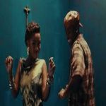 Ciza, Zee Nxumalo & Mthunzi – Abantu