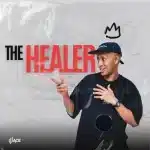 ALBUM: DJ Ace – The Healer