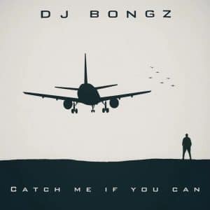 DJ Bongz - Isimo ft. Andile Mbili