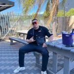 DJ Feezol - Atlantic Sports Bar Mix (02 Aug 2025)