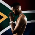 DJ Lag & Djknator – WaWaWa ft. Thobeka